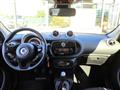 SMART FORFOUR 70 1.0 Youngster PREZZO REALE!! IMPIANTO GPL