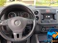 VOLKSWAGEN TIGUAN 2.0 TDI DPF 4MOTION DSG Sport & Style "VEDI PROMO"