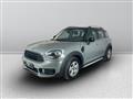 MINI MINI 5 PORTE Countryman F60 2017 -  Countryman 2.0 Cooper D au