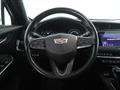 CADILLAC XT4 350 TD AWD Premium Luxury