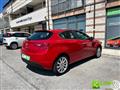 ALFA ROMEO GIULIETTA 1.6 JTDm-2 120 CV - GARANTITA 12 MESI !!