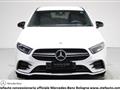 MERCEDES CLASSE A 4Matic Navi