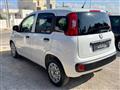 FIAT Panda 1.2 Easy 69cv