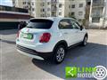 FIAT 500X 1.6 MultiJet 120 CV POP