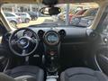 MINI COUNTRYMAN Mini Cooper SD Countryman ALL4