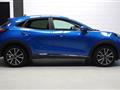 FORD PUMA 1.0 EcoBoost 125 CV S&S aut. ST-Line