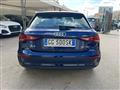 AUDI A3 SPORTBACK SPB 30 TDI