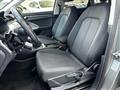 AUDI Q3 SPORTBACK SPB SPB 35 TDI S tronic