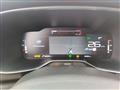 CITROEN C5 AIRCROSS C5 Aircross PureTech 130 S&S Feel Pack