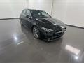 MERCEDES CLASSE A d Automatic AMG Line Advanced Plus #PACK LUCI