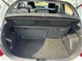 TOYOTA YARIS 1.0 5 porte Lounge