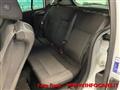 FORD B-MAX 1.0 EcoBoost 100 CV Business