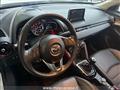 MAZDA CX-3 1.5L Skyactiv-D Exceed