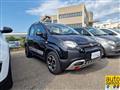 FIAT PANDA CROSS 1.0 FireFly S&S Hybrid