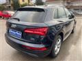 AUDI Q5 2.0 TDI 190 CV quattro S tronic Sport