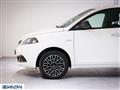 LANCIA YPSILON 1.0 FireFly 5 porte S&S Hybrid Platino