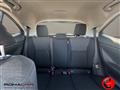 TOYOTA YARIS CROSS 1.5 Hybrid 5p. E-CVT Lounge VARI COLORI