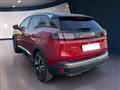 PEUGEOT 3008 II 2021 1.5 bluehdi GT Pack s&s 130cv eat8