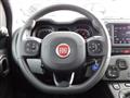 FIAT PANDA CROSS 1.0 FireFly S&S Hybrid