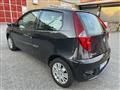 FIAT PUNTO 1.2 3 porte Actual