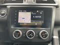 RENAULT KADJAR 1.5d 116cv SAFETYPACK TELECAM. NAVI CRUISE