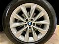 BMW X3 xDrive20d 4X4 AUTOMATICA - CERTIFICATA BMW