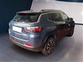 JEEP COMPASS II 2021 1.6 mjt Limited 2wd 130cv