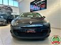 RENAULT MEGANE 1.5 dCi 110CV Attractive *NAVI*