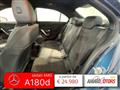 MERCEDES Classe A Classe A Sedan 180 d Premium auto