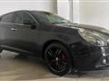 ALFA ROMEO GIULIETTA 1.6 JTDm-2 120 CV Progression