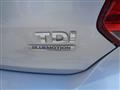 VOLKSWAGEN POLO 1.6 TDI DPF 5 porte Highline BlueMotion Technology