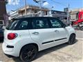 FIAT 500 L 1.6 MJT 120 CV Business