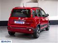 FIAT PANDA CROSS Panda Cross 1.0 FireFly S&S Hybrid