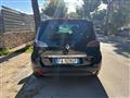 RENAULT ScÃ©nic XMod 1.5 dCi 110CV EDC Energy