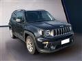 JEEP RENEGADE 2019 1.0 t3 Limited fwd