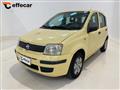 FIAT PANDA 1.1 Active NEOPATENTATI