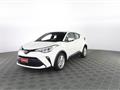 TOYOTA C-HR 1.8 Hybrid E-CVT Business