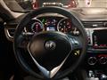 ALFA ROMEO GIULIETTA 1.6 JTDm 120 CV Super