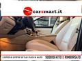 BMW SERIE 5 d Business * TAGLIANDATA * COLLAUDATA *