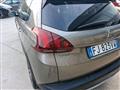 PEUGEOT 2008 (2013) 1.6 bluehdi Active 100cv