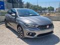 FIAT TIPO 1.4 T-Jet 120CV GPL 5 porte Lounge