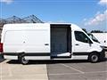 MERCEDES SPRINTER F43/35 314 CDI TA PL Executive PREZZO IMPONIBILE