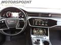 AUDI A6 40 2.0 TDI S tronic Business Plus