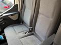 RENAULT MASTER Dci 150cv P. Lungo GM Cassone con Centina