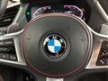 BMW SERIE 1 ti 5p. Msport PACCHETTO TAGLIANDI