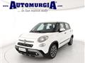 FIAT 500L 1.3 Multijet 95 CV Cross N1 - AUTOCARRO