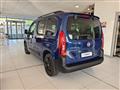 FIAT DOBLÒ 1.2 110 CV PC Entry