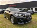 BMW SERIE 1 i 5p. Msport AUT. - NAVI - FULL LED - CRUISE - 18