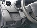 RENAULT KANGOO 1.5 dCi 90CV F.AP. 4p. Express Maxi - PREZZO + IVA