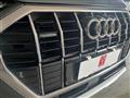 AUDI Q3 40 TFSI quattro S tronic Business Advanced